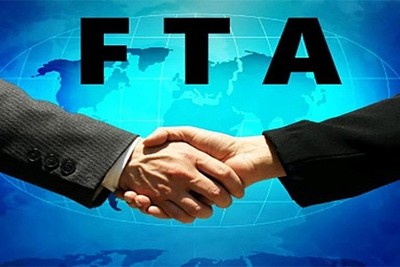 Nghị định số 374/2026/NĐ-CP hướng dẫn thực hiện đấu thầu theo các Hiệp định CPTPP, EVFTA, UKVFTA.
