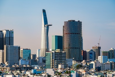 KIS Research nâng dự báo tăng trưởng GDP năm 2026 lên 9,4%