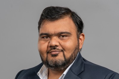 Ông Mohammad Mudasser - Phó tổng giám đốc, Dịch vụ Tư vấn Thương vụ - Chuyển đổi, PwC Việt Nam
