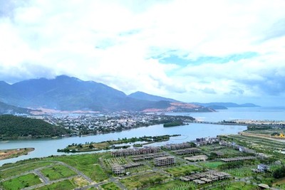 Thành phố Đà Nẵng đã triển khai tháo gỡ tổng cộng 2.192 dự án, cơ sở nhà đất theo các cơ chế đặc thù được Trung ương ban hành.