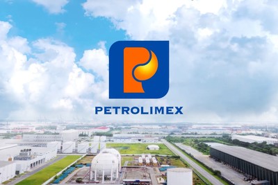 Petrolimex (PLX) thực hiện chia cổ tức bằng tiền mặt, tỷ lệ 12%