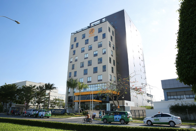 Tại thời điểm cuối năm 2025, khoảng 32.400 nhà đầu tư cá nhân nắm giữ cổ phiếu MWG