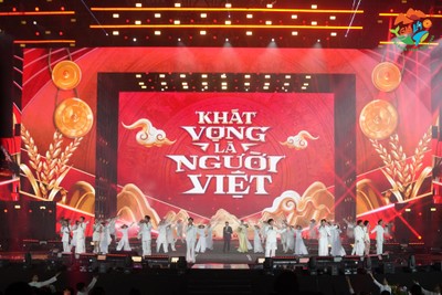 Nửa đầu năm lãi hơn 135 tỷ đồng, DatvietVAC sắp phân phối âm nhạc với Sony Music, giá trị thỏa thuận hơn 1 triệu USD