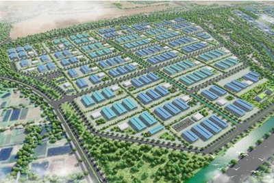 Tập đoàn CEO chưa đủ điều kiện Đại hội đồng cổ đông thường niên năm 2026 