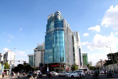 Khởi động chu kỳ tái cơ cấu mới của doanh nghiệp nhà nước