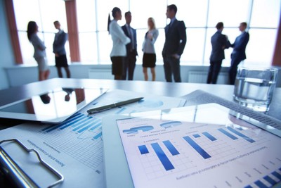 Doanh nghiệp có thể tiết kiệm hàng triệu USD nhờ những thay đổi bắt đầu từ văn hóa