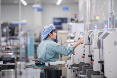 Động lực để doanh nghiệp bứt phá