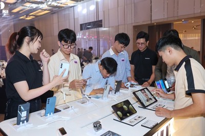 Phân phối Tổng hợp Dầu khí (PSD) sẽ phát hành 2,2 triệu cổ phiếu ESOP giá thấp hơn thị trường 43%