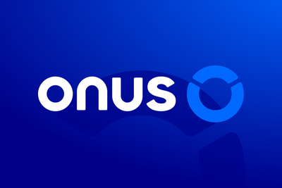 Đầu tư HVA (HVA): Cổ phiếu giảm sâu sau sự cố ONUS và HanaGold, thị giá hiện chỉ bằng nửa giá muốn chào bán riêng lẻ