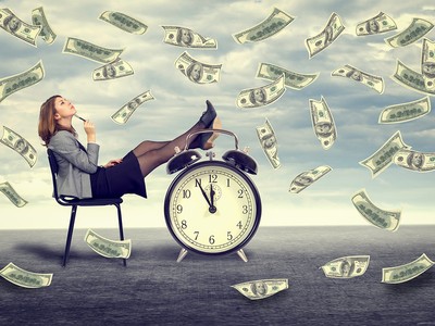 10 tỷ phú giàu nhất sàn chứng khoán bỏ túi hơn 5.000 tỷ đồng trong tuần qua