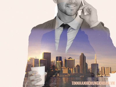 Thị trường bất động sản phát triển chưa bền vững          