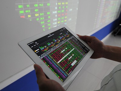 Công ty Chứng khoán BSC: Cần áp dụng T+0 để tăng sức cầu