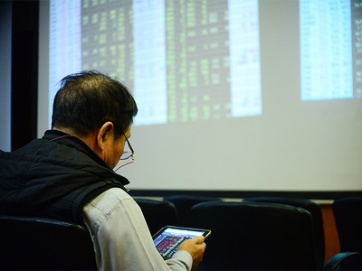 Sẽ có ứng xử mới với doanh nghiệp chậm lên sàn