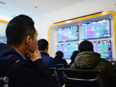 Bộ Tài chính muốn Singapore hỗ trợ lập quỹ hưu trí tự nguyện