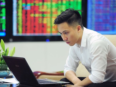 Những nhóm cổ phiếu sẽ thu hút dòng tiền