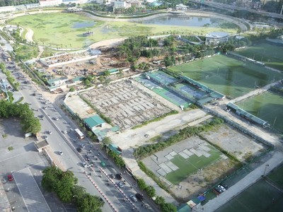 Cái khó ló cái khôn