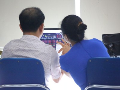 Bất cập thuế đối với đầu tư trái phiếu của tổ chức nước ngoài