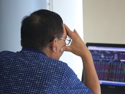 Room: Thông điệp gỡ vướng tận gốc