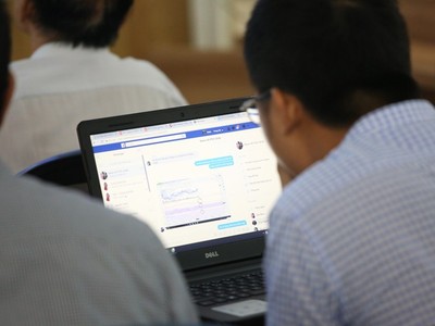 5 hạn chế của báo cáo tài chính