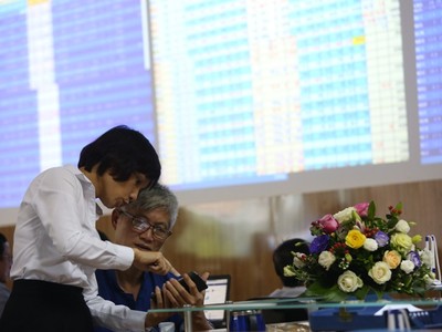 IFRS 17: Tranh cãi chưa có hồi kết