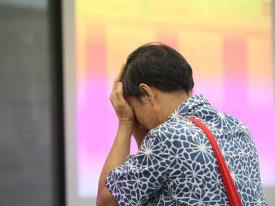 Quý II, nhiều doanh nghiệp đối diện với tăng trưởng giảm