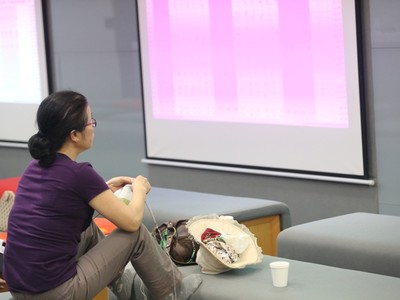 Sức ép lớn hơn vào các phiên đầu tuần