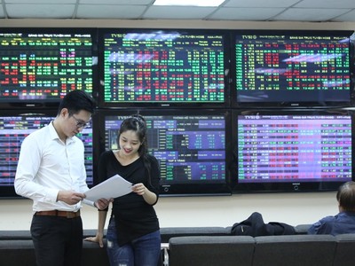 Năm kỷ hợi: Cơ hội lớn hơn rủi ro