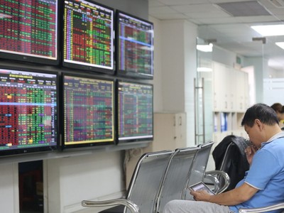 “Đầu tư ảo - nhận tiền thật”: Khi cơ hội chiến thắng thực sự dành cho tất cả mọi người