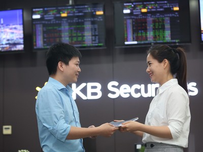 Nhà đầu tư nên tham lam hay sợ hãi?