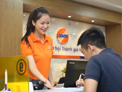 Thị trường quý IV được dự báo sẽ tích cực hơn quý III, hứa hẹn mang lại lợi nhuận cao cho các công ty chứng khoán.