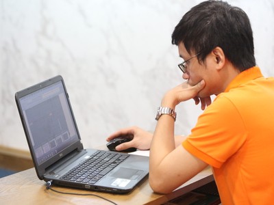 Thị trường chứng quyền: Thêm mã, thêm chọn lựa