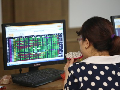 Chứng quyền: Siêu lợi nhuận, siêu rủi ro