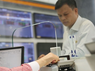 Dấu ấn tiên phong trên sàn CW Việt