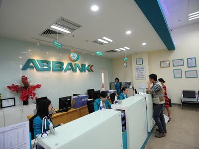 Thời hạn đến gần, ngân hàng lo tăng vốn đáp ứng Basel II