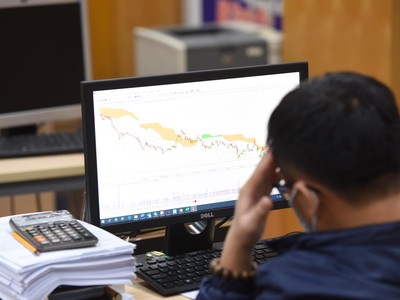 Sự kiện chứng khoán đáng chú ý ngày 30/4