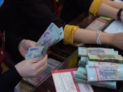 Ảnh hưởng của dịch Covid-19 và vai trò của chính sách tiền tệ