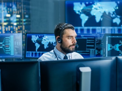 Nhà đầu tư ngoại bỏ bê cổ phiếu Trung Quốc