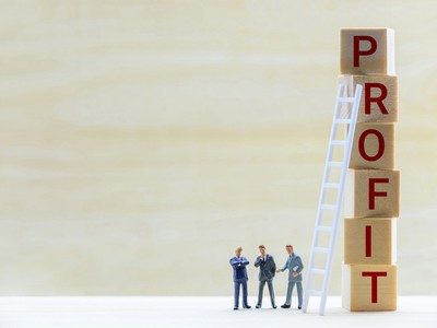 Một khi doanh nghiệp lắng nghe ý kiến từ các nhà đầu tư, thì hoạt động IR sẽ thành công. (Ảnh Shutter)