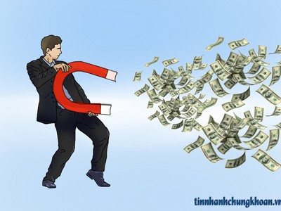 Sắp thành lập Câu lạc bộ Công nghệ Tài chính Việt Nam