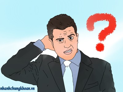 [infoGraphics]  Diễn biến giao dịch chứng khoán tuần qua (9-13/11/2015)