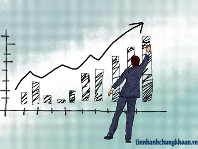 Sự kiện chứng khoán đáng chú ý ngày 13/4