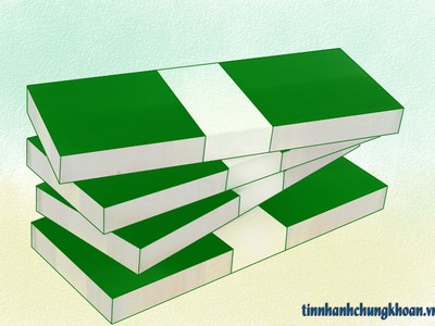 Tỷ giá trung tâm ngày 12/1 tăng nhẹ 2 đồng/USD, tỷ giá giao dịch giảm nhẹ