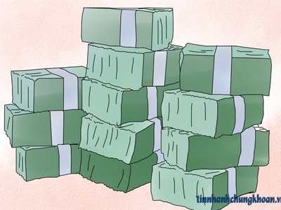 Tôn vinh 1.000 doanh nghiệp nộp thuế lớn nhất Việt Nam