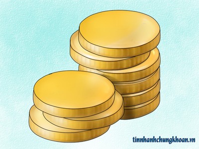Tỷ giá trung tâm ngày 11/1 tăng nhẹ, tỷ giá USD ngân hàng đồng loạt giảm