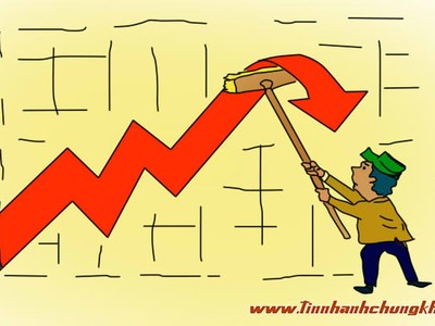 Góc nhìn chuyên gia tuần mới: Tiếp tục có biến?