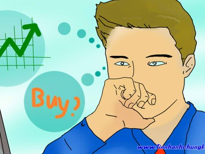 Góc nhìn chuyên gia tuần mới: Cơ hội giải ngân