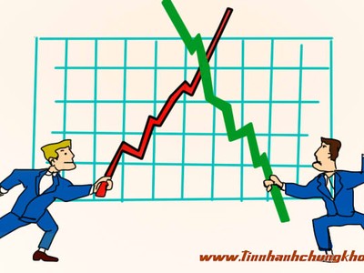Cơ chế giá điện mới, nhiều ý kiến trái chiều