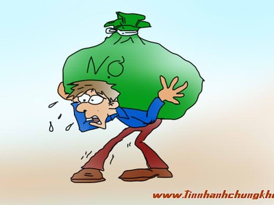 Để VAMC thực sự trở thành công cụ mạnh