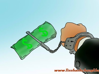 VIS vào diện kiểm soát, KTB và PTK bị hủy niêm yết