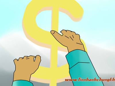 [infoGraphics]  Diễn biến giao dịch chứng khoán tuần qua(28/9-2/10/2015)